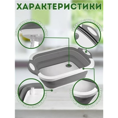Доска для кухни #23327579