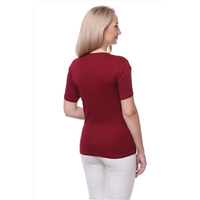 Футболка BON-AR, 692976