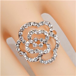 Кольцо арт. 53 0344 (id 287090)