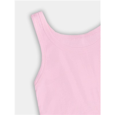 КОМПЛЕКТ ДЛЯ ДЕВОЧЕК (МАЙКА, ТРУСЫ) 447007