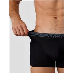 MARK FORMELLE Трусы 411210