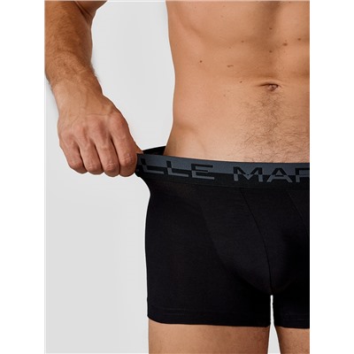 MARK FORMELLE Трусы 411210