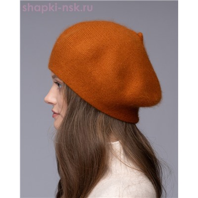 23025 1А KHW Вьяно Берет (56-58)