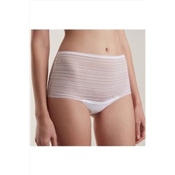 CONTE VINTAGE RP1073 Трусы женские "брифы" со средней линией талии CONTE ELEGANT, 1233997