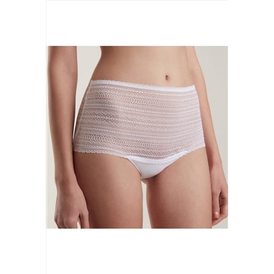 CONTE VINTAGE RP1073 Трусы женские "брифы" со средней линией талии CONTE ELEGANT, 1233997