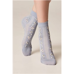 Носки БРЕСТСКИЕ, 930692