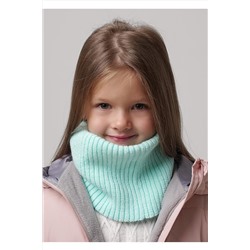 Снуд CLEVER, 1071964