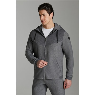 Костюм (Толстовка+Брюки) ADDIC-SPORT, 1103738
