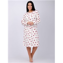 Malina Сорочка 1831