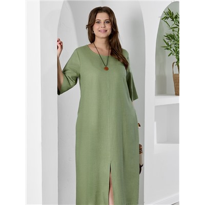 Платье Камео-1