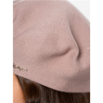 Берет женский YSG ESW 26126