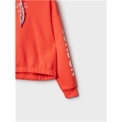 PLAYTODAY Комплект 32521476