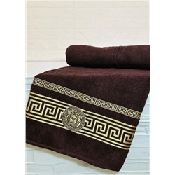 Полотенце #22804351