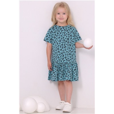 Платье АПРЕЛЬ, 1051982