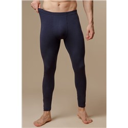 Кальсоны INDEFINI, 1213201