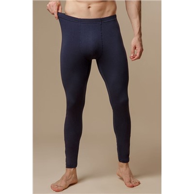 Кальсоны INDEFINI, 1213201