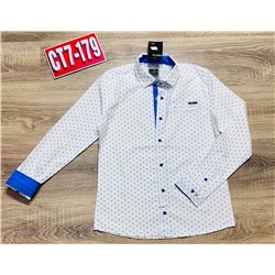 рубашка 1848765-7