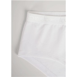 Комплект бельевой детский