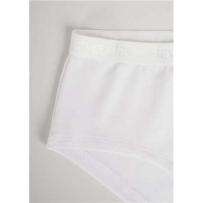 Комплект бельевой детский