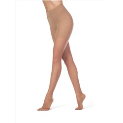 Filodoro Колготки SLIM 40 Control Top
