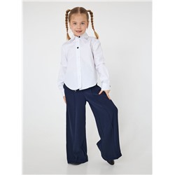 BATIK Блузка 006/1 ш24-1