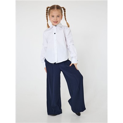 BATIK Блузка 006 ш24-1