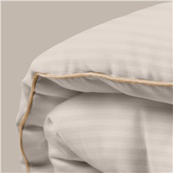 Verossa Одеяло 935868