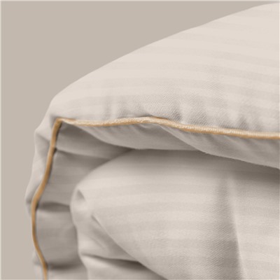 Verossa Одеяло 935868