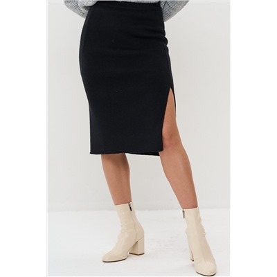 Юбка NEWVAY, 818568