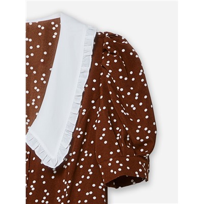 ПЛАТЬЕ ЖЕНСКОЕ 154036