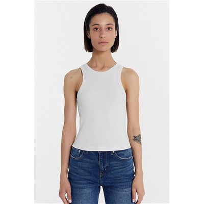 Топ MARK FORMELLE, 1041260