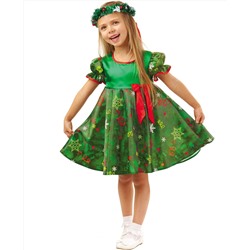 BATIK Костюм 1026 к-18