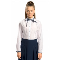 Блуза PELICAN, 308599