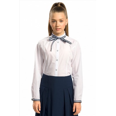 Блуза PELICAN, 308599