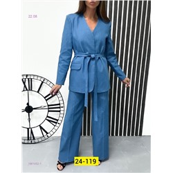 Костюм тройка 1981452-1