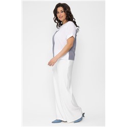 Блуза LADY TAIGA, 1120506