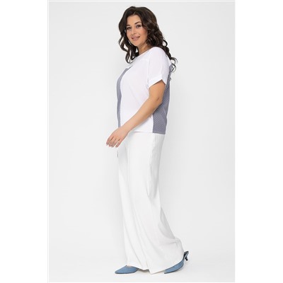 Блуза LADY TAIGA, 1120506