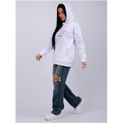 Malina Худи СЖ-16(М)