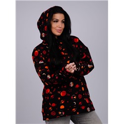 Malina Худи СЖ-11