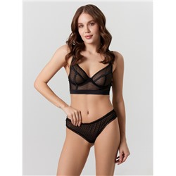 ТРУСЫ ЖЕНСКИЕ 412479