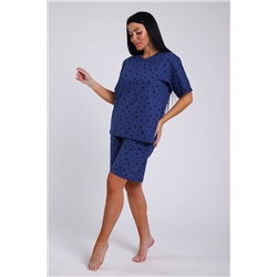Костюм с шортами 52317 НАТАЛИ, 978287