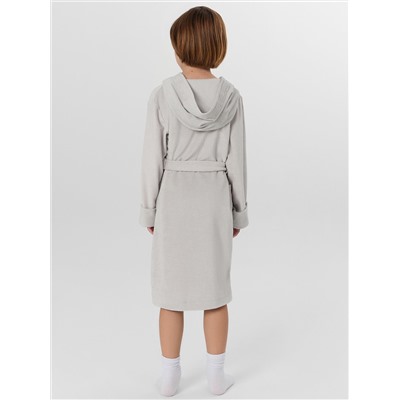 MARK FORMELLE Халат 553305