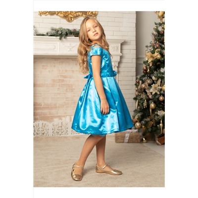 Платье BATIK CASUAL, 1035833