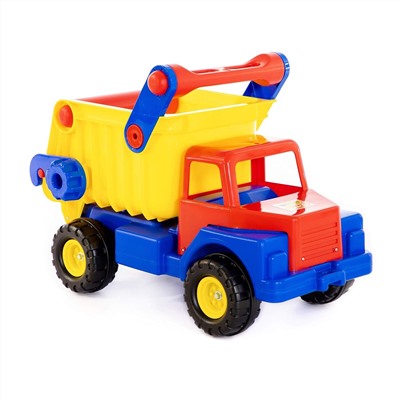 320892 Wader Игрушка