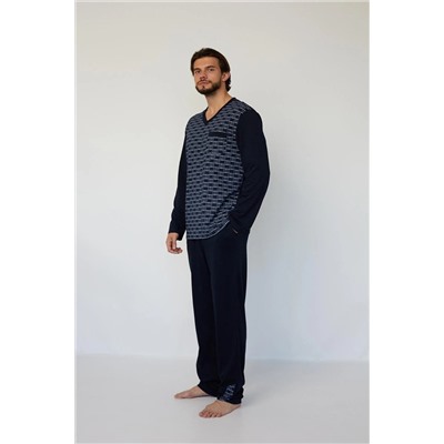 Lika Dress Костюм 10619