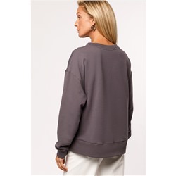 Свитшот VILATTE, 1079072