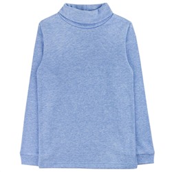 YOULALA Джемпер 0063401004