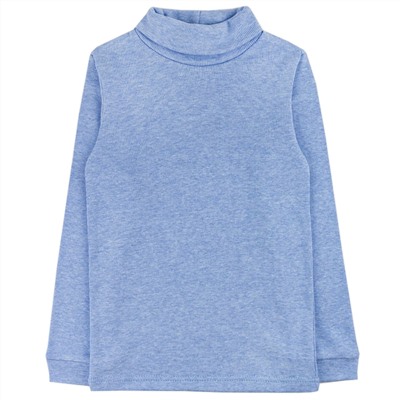 YOULALA Джемпер 0063401004