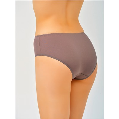 P-72504 (Трусы женские классические, Palada )