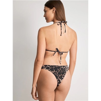 Infinity Lingerie Бюстгальтер купальный 31204770081